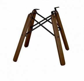 Стул SHT-ST22/S70 в Губкинском - gubkinskiy.mebel24.online | фото 8