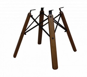 Стул SHT-ST22/S70 в Губкинском - gubkinskiy.mebel24.online | фото 9
