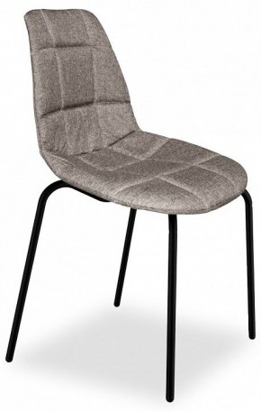 Стул SHT-ST29-C/S130 в Губкинском - gubkinskiy.mebel24.online | фото