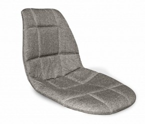 Стул SHT-ST29-C/S130 в Губкинском - gubkinskiy.mebel24.online | фото 2
