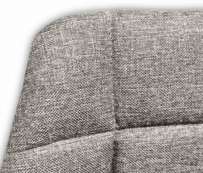 Стул SHT-ST29-C/S130 в Губкинском - gubkinskiy.mebel24.online | фото 4
