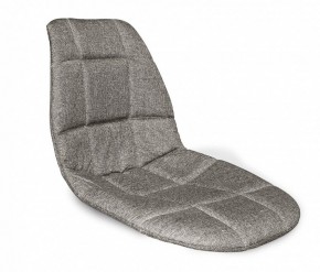 Стул SHT-ST29-C/S70 в Губкинском - gubkinskiy.mebel24.online | фото 3