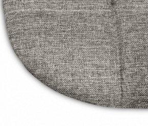 Стул SHT-ST29-C/S70 в Губкинском - gubkinskiy.mebel24.online | фото 4
