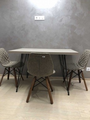 Стул SHT-ST29-C12/S70 в Губкинском - gubkinskiy.mebel24.online | фото 2