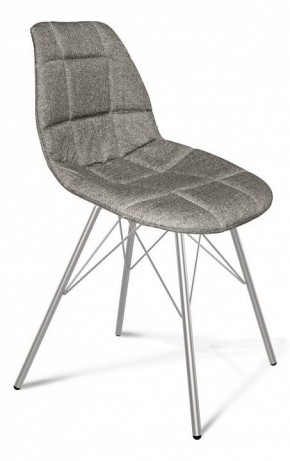 Стул SHT-ST29-С/S100 в Губкинском - gubkinskiy.mebel24.online | фото