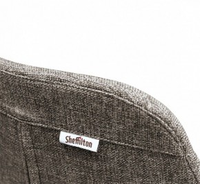 Стул SHT-ST29-С12/S37 в Губкинском - gubkinskiy.mebel24.online | фото 3
