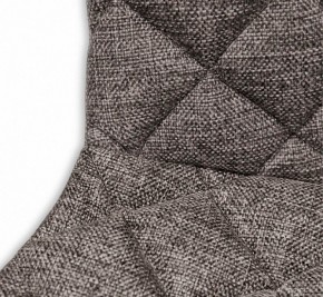 Стул SHT-ST29-С12/S95-1 в Губкинском - gubkinskiy.mebel24.online | фото 4