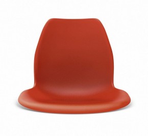 Стул SHT-ST29/S130 в Губкинском - gubkinskiy.mebel24.online | фото