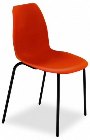 Стул SHT-ST29/S130 в Губкинском - gubkinskiy.mebel24.online | фото 3