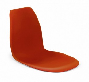 Стул SHT-ST29/S130 в Губкинском - gubkinskiy.mebel24.online | фото 4