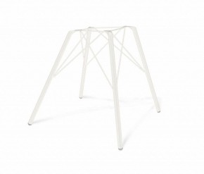 Стул SHT-ST35-1/S37 в Губкинском - gubkinskiy.mebel24.online | фото 5