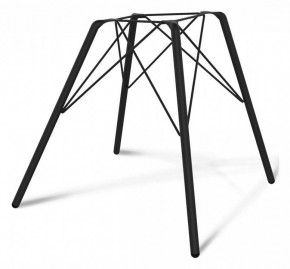 Стул SHT-ST35/S37 в Губкинском - gubkinskiy.mebel24.online | фото 5
