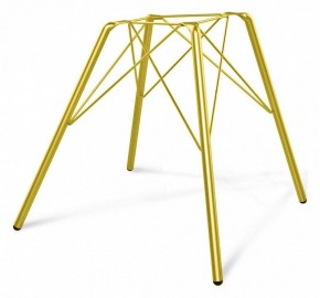 Стул SHT-ST35/S37 в Губкинском - gubkinskiy.mebel24.online | фото 5