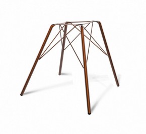 Стул SHT-ST35/S37 в Губкинском - gubkinskiy.mebel24.online | фото 6