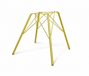 Стул SHT-ST35/S37 в Губкинском - gubkinskiy.mebel24.online | фото 6
