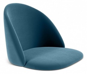 Стул SHT-ST35/S70 в Губкинском - gubkinskiy.mebel24.online | фото 2