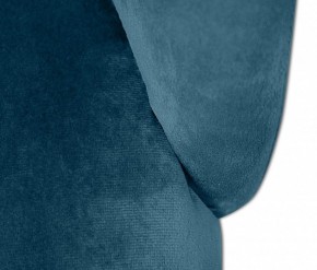 Стул SHT-ST35/S70 в Губкинском - gubkinskiy.mebel24.online | фото 4
