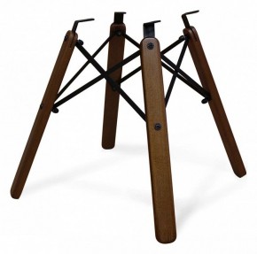 Стул SHT-ST35/S70 в Губкинском - gubkinskiy.mebel24.online | фото