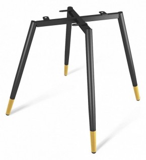 Стул SHT-ST35/S95-1 в Губкинском - gubkinskiy.mebel24.online | фото 5