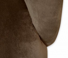 Стул SHT-ST35/S95 в Губкинском - gubkinskiy.mebel24.online | фото 4