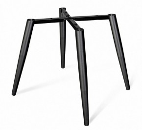 Стул SHT-ST35/S95 в Губкинском - gubkinskiy.mebel24.online | фото 6