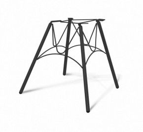 Стул SHT-ST36-1/S100 в Губкинском - gubkinskiy.mebel24.online | фото