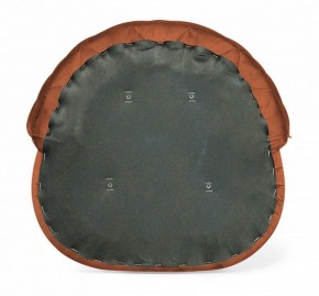 Стул SHT-ST36-1/S100 в Губкинском - gubkinskiy.mebel24.online | фото 3
