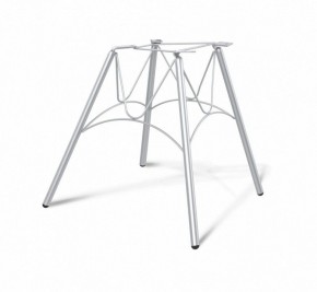Стул SHT-ST36-1/S100 в Губкинском - gubkinskiy.mebel24.online | фото 5