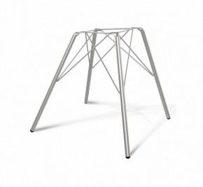 Стул SHT-ST36-1/S37 в Губкинском - gubkinskiy.mebel24.online | фото 5
