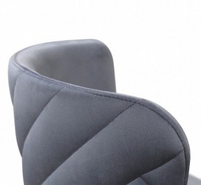 Стул SHT-ST36-3/S95-1 в Губкинском - gubkinskiy.mebel24.online | фото 6