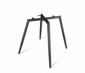 Стул SHT-ST36-3/S95-1 в Губкинском - gubkinskiy.mebel24.online | фото 7