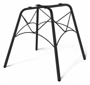 Стул SHT-ST36/S100 в Губкинском - gubkinskiy.mebel24.online | фото
