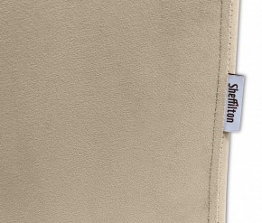 Стул SHT-ST36/S37 в Губкинском - gubkinskiy.mebel24.online | фото 5