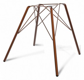 Стул SHT-ST36/S37 в Губкинском - gubkinskiy.mebel24.online | фото 6