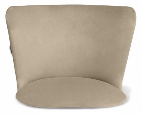 Стул SHT-ST36/S64 в Губкинском - gubkinskiy.mebel24.online | фото 4