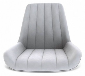 Стул SHT-ST37/S64 в Губкинском - gubkinskiy.mebel24.online | фото 3