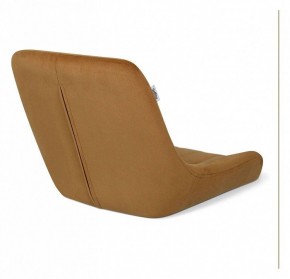 Стул SHT-ST37/S70 в Губкинском - gubkinskiy.mebel24.online | фото 4