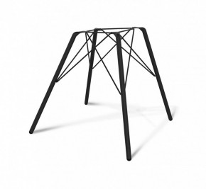 Стул SHT-ST39-1/S37 в Губкинском - gubkinskiy.mebel24.online | фото 5