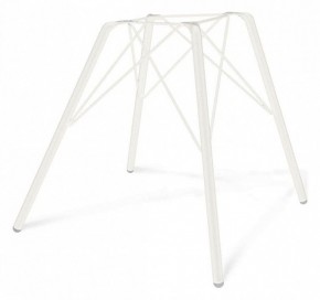 Стул SHT-ST39/S37 в Губкинском - gubkinskiy.mebel24.online | фото 5