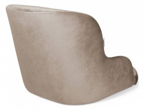 Стул SHT-ST39/S37 в Губкинском - gubkinskiy.mebel24.online | фото 6