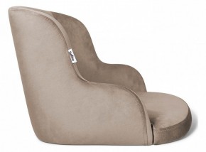 Стул SHT-ST39/S64 в Губкинском - gubkinskiy.mebel24.online | фото