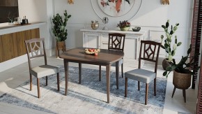 Стул Сити 3 в Губкинском - gubkinskiy.mebel24.online | фото 3