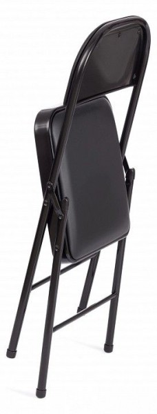 Стул складной Folder (Mod. 3022G) в Губкинском - gubkinskiy.mebel24.online | фото 6