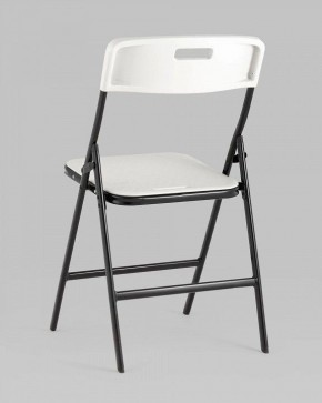 Стул складной Super Lite в Губкинском - gubkinskiy.mebel24.online | фото 5