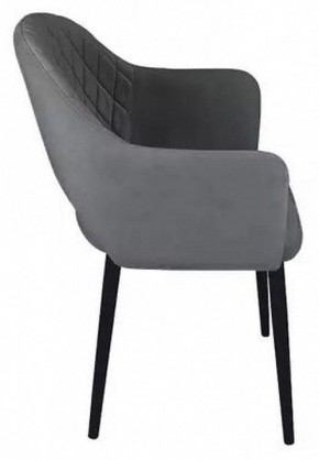 Стул София в Губкинском - gubkinskiy.mebel24.online | фото 3