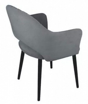 Стул София в Губкинском - gubkinskiy.mebel24.online | фото 4
