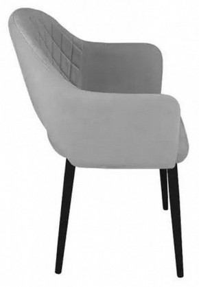 Стул София в Губкинском - gubkinskiy.mebel24.online | фото 3