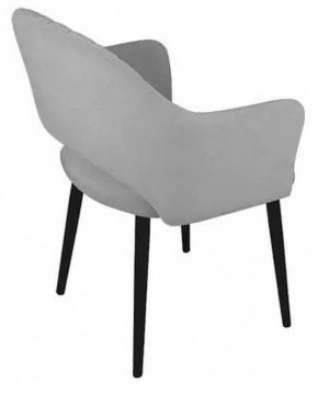 Стул София в Губкинском - gubkinskiy.mebel24.online | фото 4