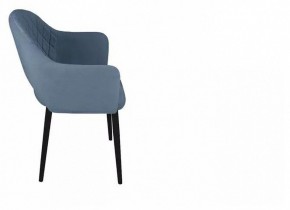 Стул София в Губкинском - gubkinskiy.mebel24.online | фото 3