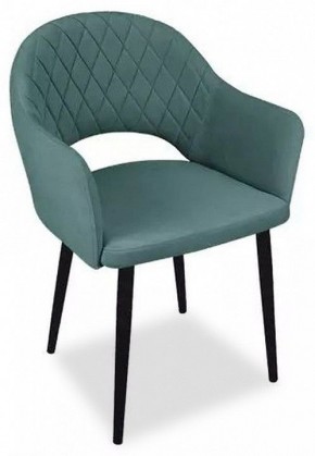 Стул София в Губкинском - gubkinskiy.mebel24.online | фото 2